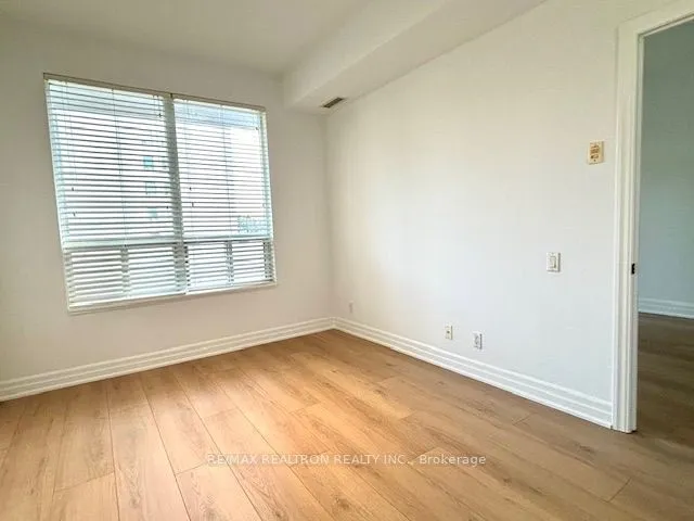 Additional property image - 777 Steeles Ave Unit 310