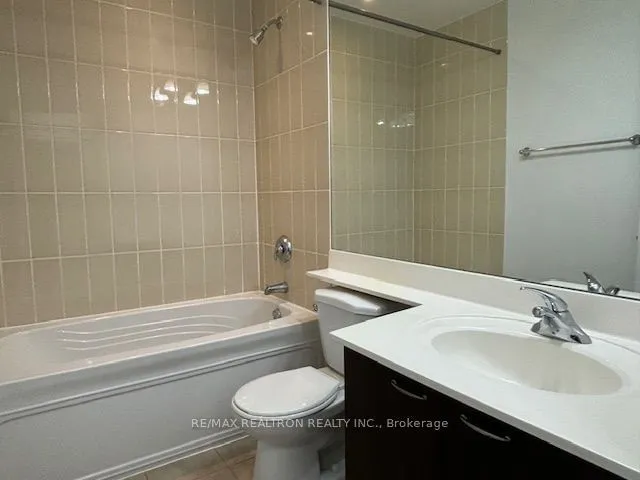 Additional property image - 777 Steeles Ave Unit 310