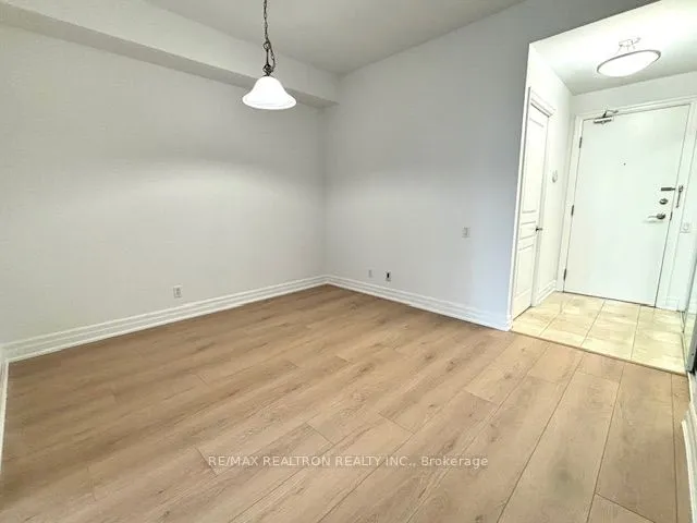Additional property image - 777 Steeles Ave Unit 310