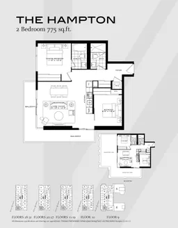 history photo preview