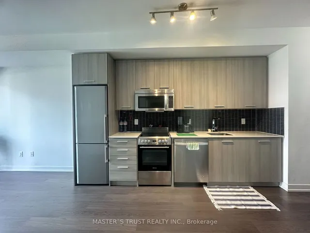 Additional property image - 105 George St Unit 601