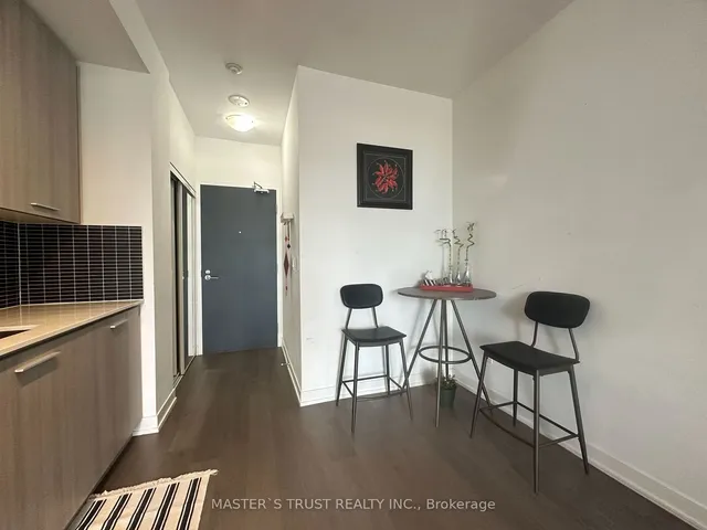 Additional property image - 105 George St Unit 601