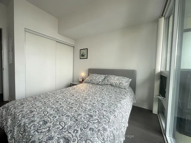 Additional property image - 105 George St Unit 601