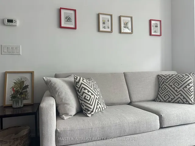 Additional property image - 105 George St Unit 601
