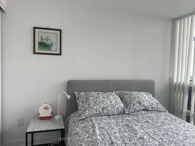 Additional property image - 105 George St Unit 601