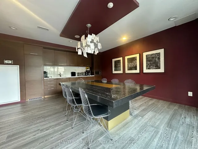 Additional property image - 105 George St Unit 601
