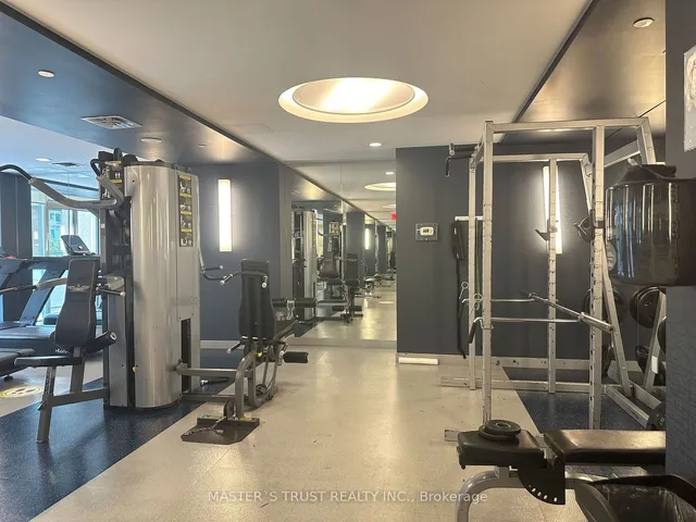 Additional property image - 105 George St Unit 601