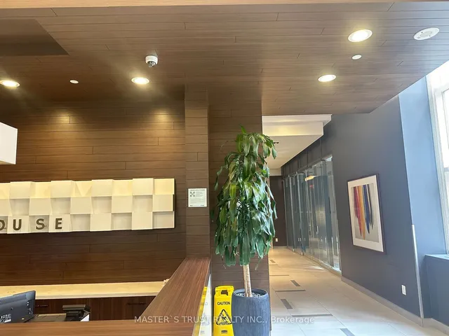 Additional property image - 105 George St Unit 601