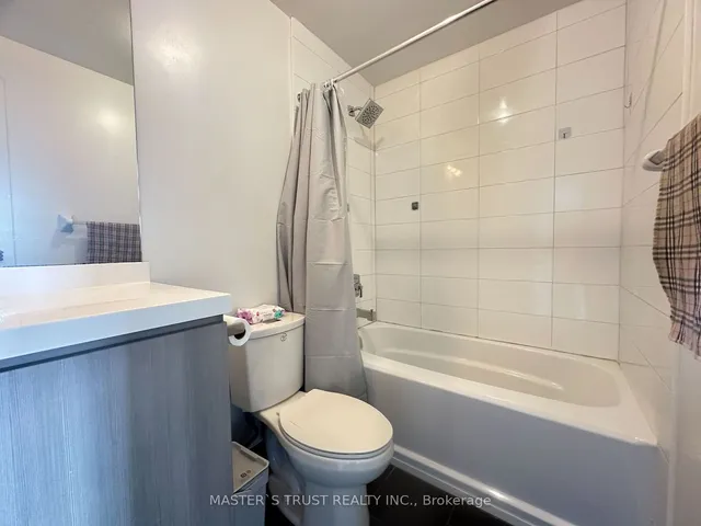 Additional property image - 105 George St Unit 601