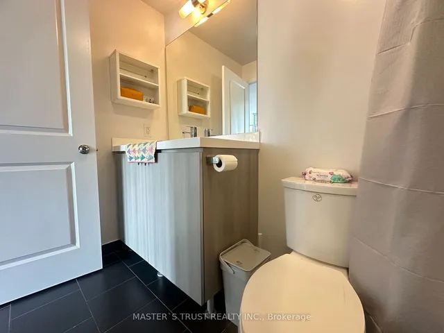 Additional property image - 105 George St Unit 601