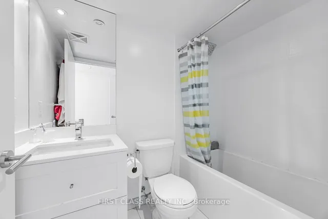 Additional property image - 525 Adelaide St Unit 1022