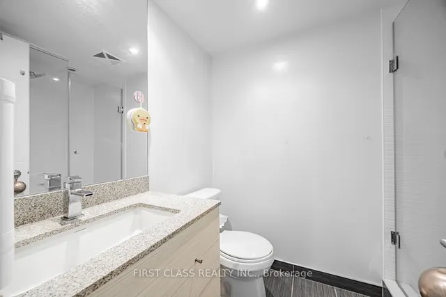 Additional property image - 525 Adelaide St Unit 1022