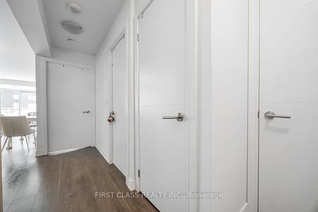 Additional property image - 525 Adelaide St Unit 1022