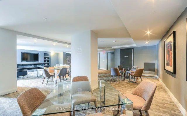 Additional property image - 525 Adelaide St Unit 1022