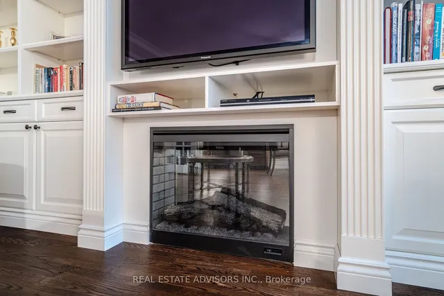 Additional property image - 75 York Mills Rd Unit 309