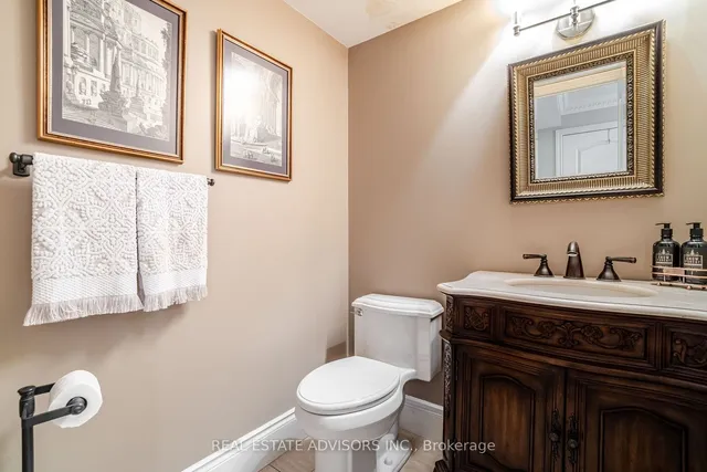 Additional property image - 75 York Mills Rd Unit 309