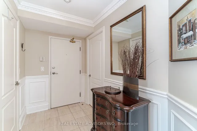 Additional property image - 75 York Mills Rd Unit 309