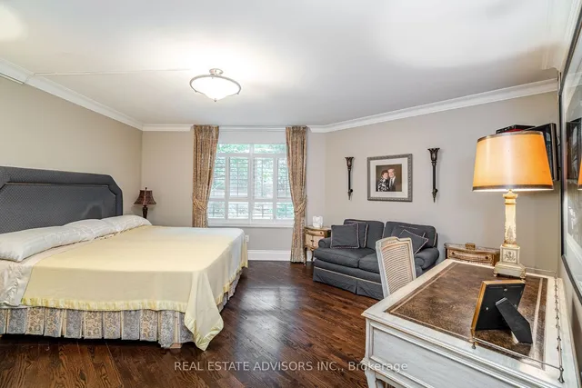 Additional property image - 75 York Mills Rd Unit 309
