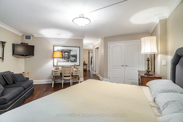 Additional property image - 75 York Mills Rd Unit 309