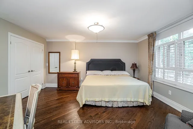 Additional property image - 75 York Mills Rd Unit 309