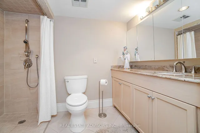 Additional property image - 75 York Mills Rd Unit 309
