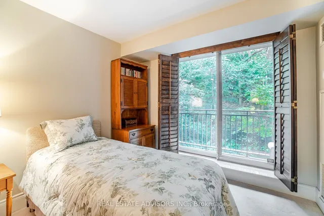 Additional property image - 75 York Mills Rd Unit 309
