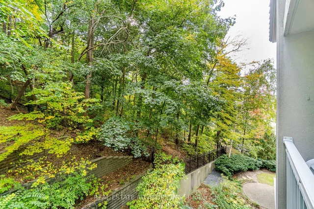 Additional property image - 75 York Mills Rd Unit 309