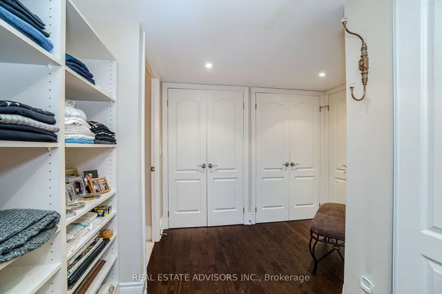 Additional property image - 75 York Mills Rd Unit 309