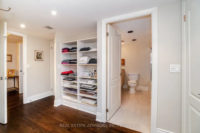 Additional property image - 75 York Mills Rd Unit 309