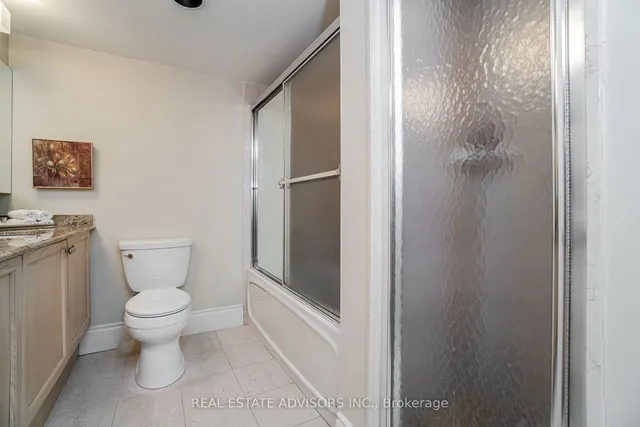 Additional property image - 75 York Mills Rd Unit 309