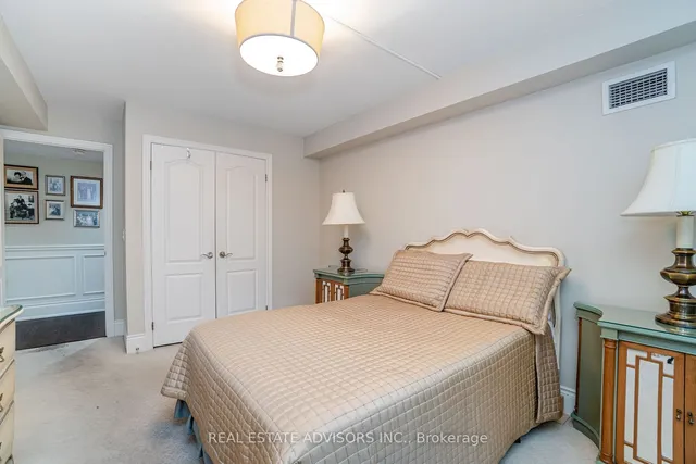Additional property image - 75 York Mills Rd Unit 309