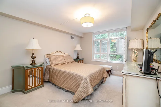 Additional property image - 75 York Mills Rd Unit 309