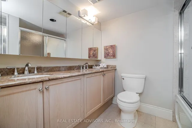 Additional property image - 75 York Mills Rd Unit 309