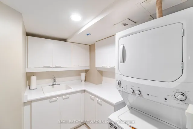 Additional property image - 75 York Mills Rd Unit 309