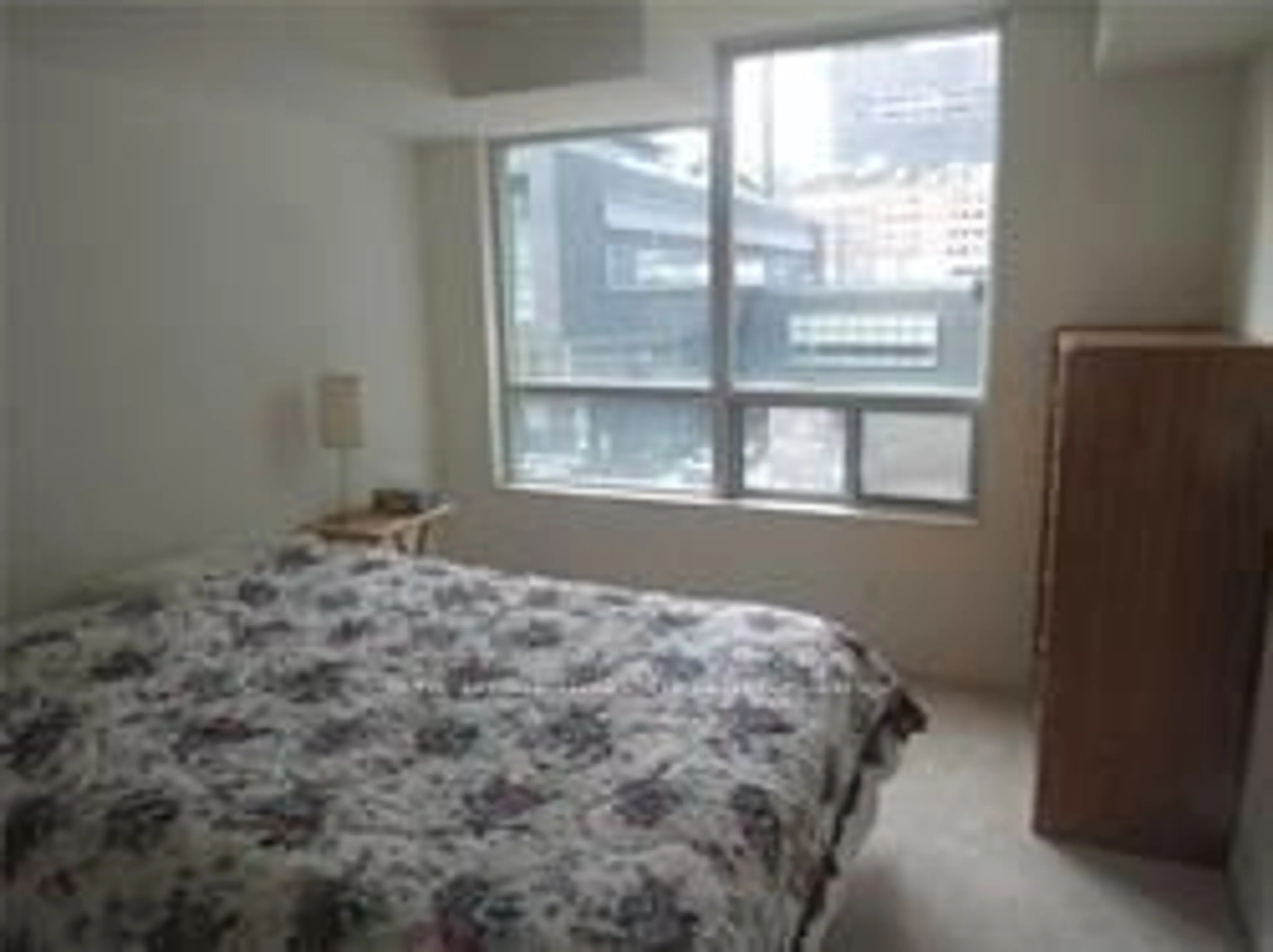 A pic of a room for 30 Grand Trunk Cres #503, Toronto Ontario M5J 3A4