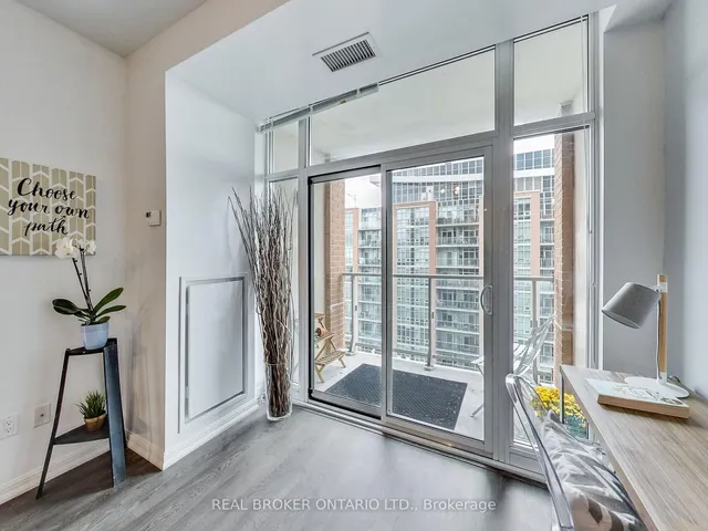 Additional property image - 75 East Liberty St Unit 2108