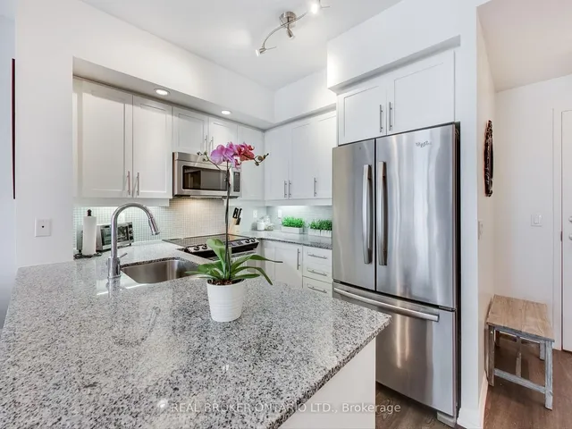 Additional property image - 75 East Liberty St Unit 2108