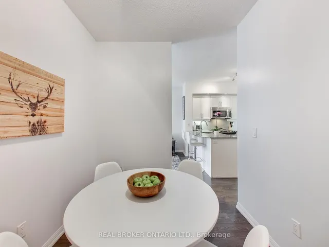 Additional property image - 75 East Liberty St Unit 2108