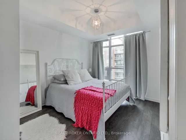 Additional property image - 75 East Liberty St Unit 2108