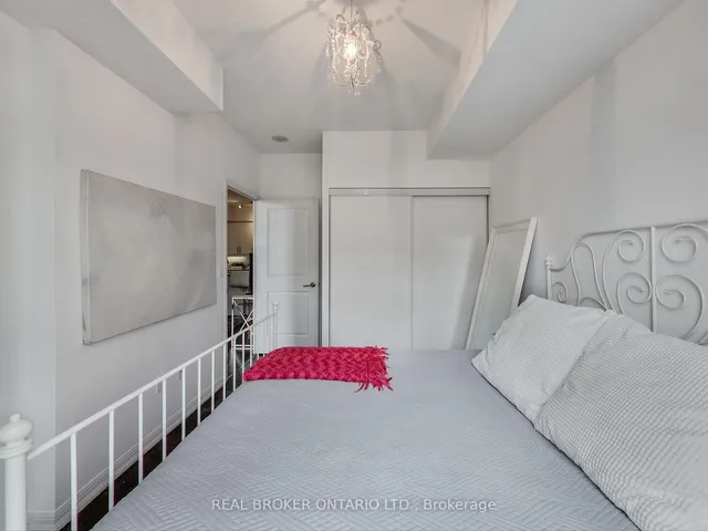 Additional property image - 75 East Liberty St Unit 2108