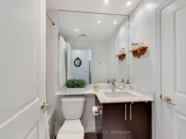 Additional property image - 75 East Liberty St Unit 2108