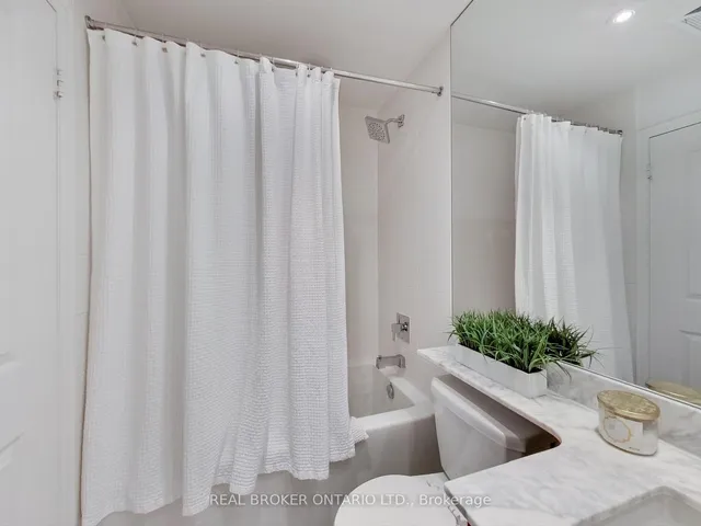 Additional property image - 75 East Liberty St Unit 2108