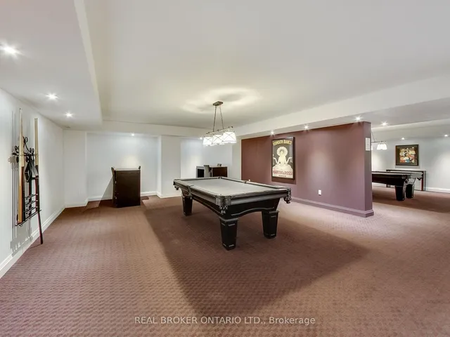 Additional property image - 75 East Liberty St Unit 2108
