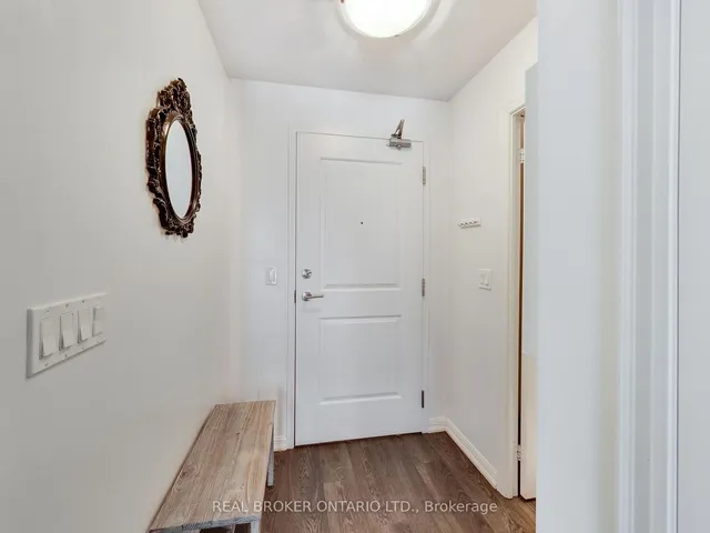 Additional property image - 75 East Liberty St Unit 2108
