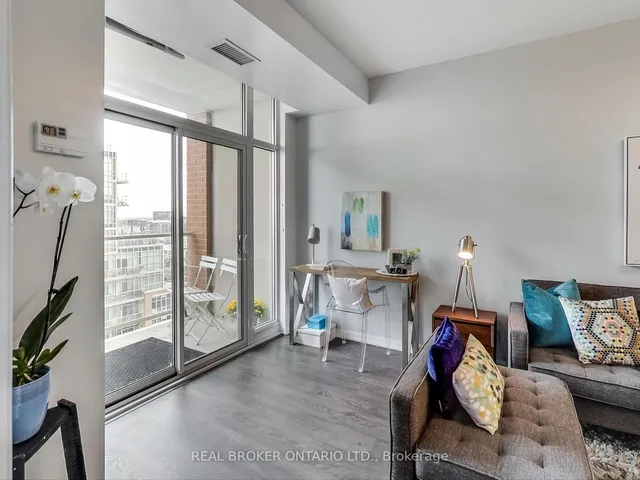 Additional property image - 75 East Liberty St Unit 2108