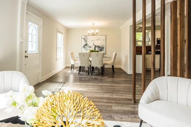 Additional property image - 12 Craigmore Cres