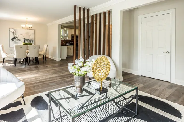 Additional property image - 12 Craigmore Cres