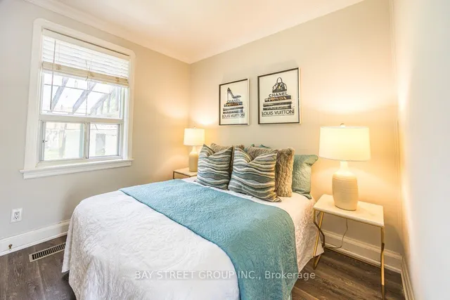 Additional property image - 12 Craigmore Cres