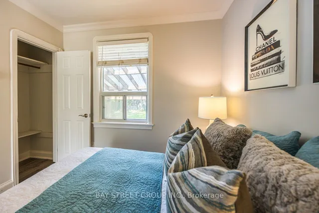 Additional property image - 12 Craigmore Cres