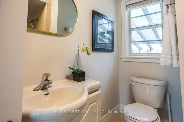 Additional property image - 12 Craigmore Cres